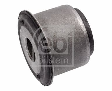 Piekare, Tilta sija FEBI BILSTEIN 30972 1