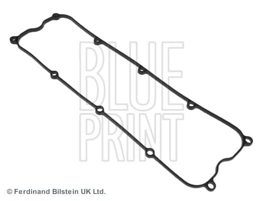 Blīve, Motora bloka galvas vāks BLUE PRINT ADG06764 1