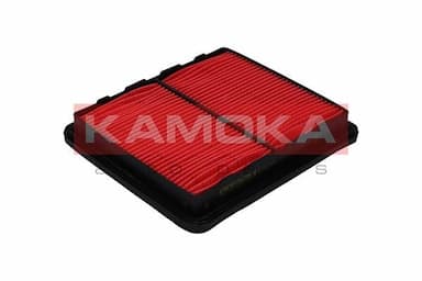 Gaisa filtrs KAMOKA F207601 2