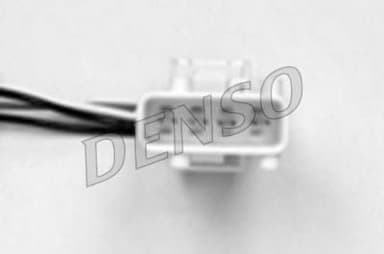 Lambda zonde DENSO DOX-1360 5