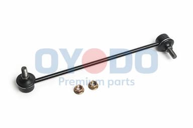 Stabilizators, Balstiekārta Oyodo 60Z0322-OYO 1