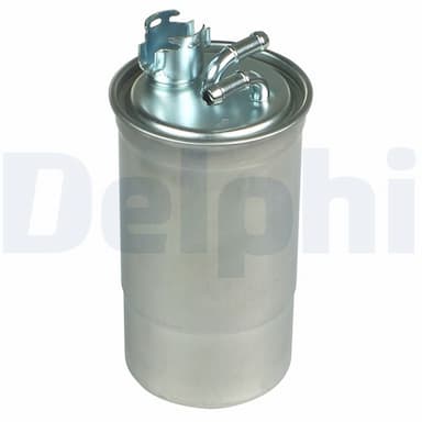 Degvielas filtrs DELPHI HDF515 1