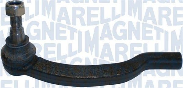 Stūres šķērsstiepņa uzgalis MAGNETI MARELLI 301181314340 1