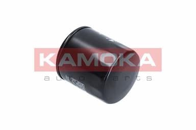 Eļļas filtrs KAMOKA F115601 2