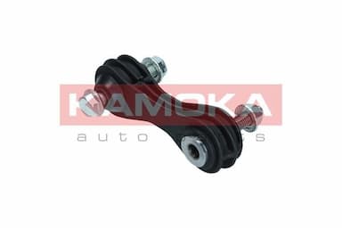 Stiepnis/Atsaite, Stabilizators KAMOKA 9030196 3