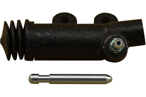 Darba cilindrs, Sajūgs KAVO PARTS CCS-9012 1