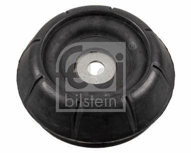 Amortizatora statnes balsts FEBI BILSTEIN 03373 1