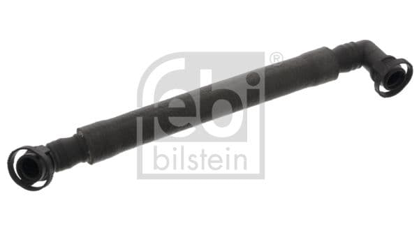 Šļūtene, Kartera ventilācija FEBI BILSTEIN 47227 1