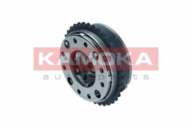 Sadales vārpstas regulēšanas mehānisms KAMOKA RV019 4