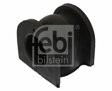 Piekare, Stabilizators FEBI BILSTEIN 42028 1