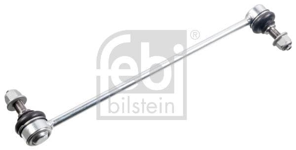 Stiepnis/Atsaite, Stabilizators FEBI BILSTEIN 184808 1