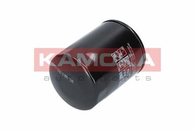 Eļļas filtrs KAMOKA F105201 3