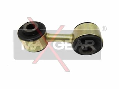 Stiepnis/Atsaite, Stabilizators MAXGEAR 72-1611 2