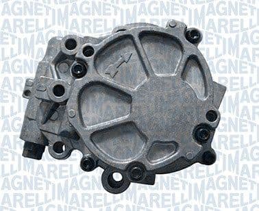 Eļļas sūknis MAGNETI MARELLI 351516000077 1