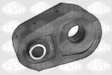 Stiepnis/Atsaite, Stabilizators SASIC 4003381 1