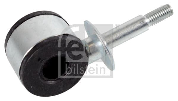 Stiepnis/Atsaite, Stabilizators FEBI BILSTEIN 25184 1