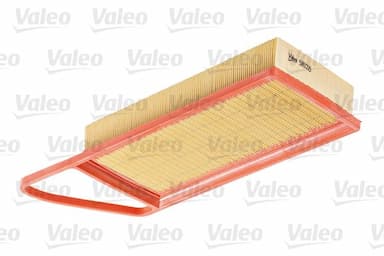 Gaisa filtrs VALEO 585005 3