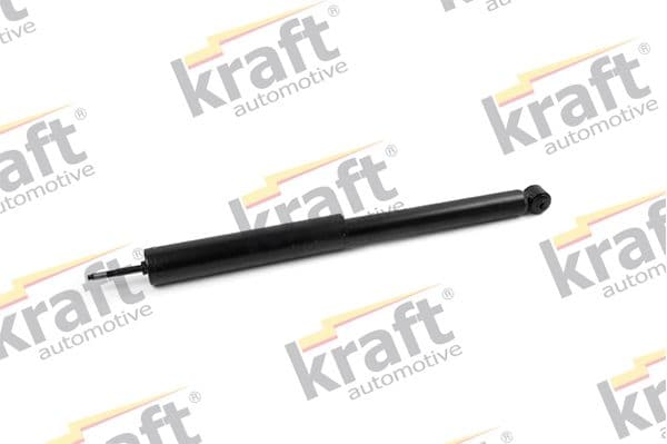 Amortizators KRAFT AUTOMOTIVE 4011530 1