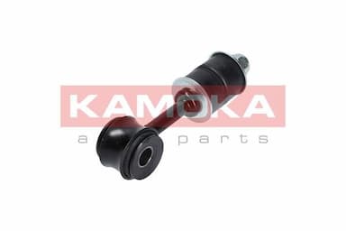 Stiepnis/Atsaite, Stabilizators KAMOKA 9030259 4