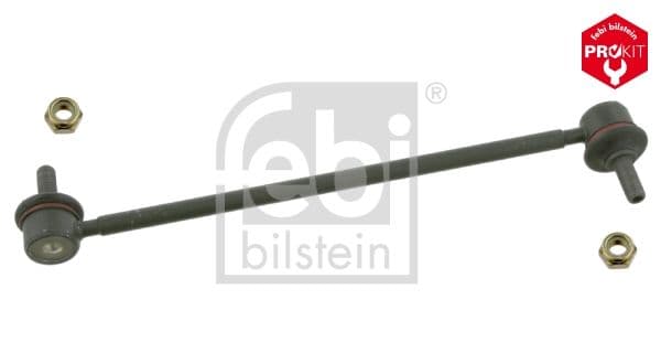 Stiepnis/Atsaite, Stabilizators FEBI BILSTEIN 26085 1