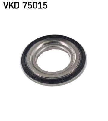 Ritgultnis, Amortizatora statnes balsts SKF VKD 75015 1