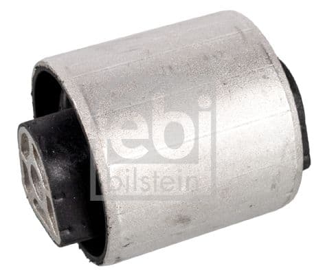 Piekare, Šķērssvira FEBI BILSTEIN 109305 1