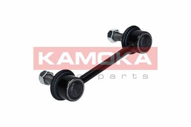 Stiepnis/Atsaite, Stabilizators KAMOKA 9030124 3