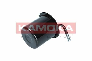 Degvielas filtrs KAMOKA F321601 3