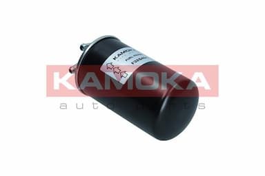 Degvielas filtrs KAMOKA F326401 3