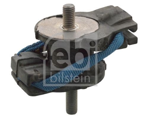 Piekare FEBI BILSTEIN 103443 1