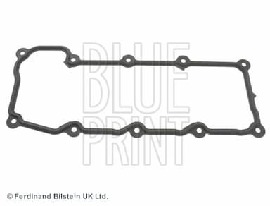 Blīve, Motora bloka galvas vāks BLUE PRINT ADA106703 1