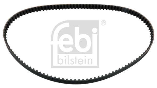 Zobsiksna FEBI BILSTEIN 14114 1