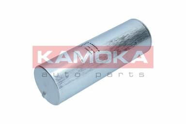 Degvielas filtrs KAMOKA F323301 4