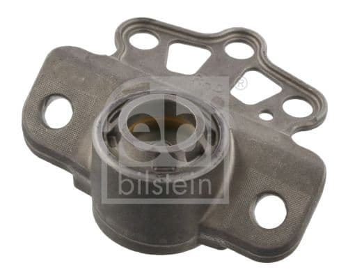 Amortizatora statnes balsts FEBI BILSTEIN 36815 1