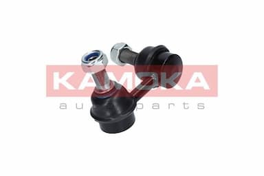 Stiepnis/Atsaite, Stabilizators KAMOKA 9030119 1