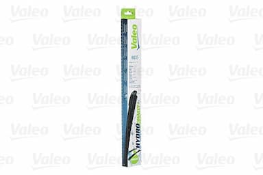 Stikla tīrītāja slotiņa VALEO 578570 3