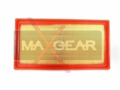 Gaisa filtrs MAXGEAR 26-0359 2