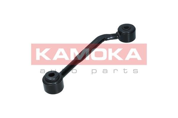 Stiepnis/Atsaite, Stabilizators KAMOKA 9030212 1