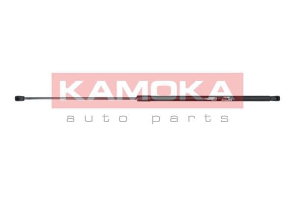 Gāzes atspere, Motora pārsegs KAMOKA 7091089 1