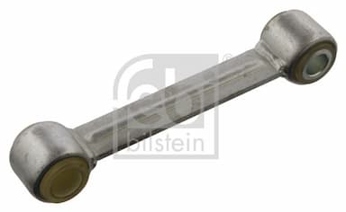 Stiepnis/Atsaite, Stabilizators FEBI BILSTEIN 35280 1