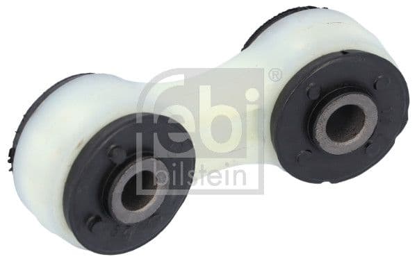 Stiepnis/Atsaite, Stabilizators FEBI BILSTEIN 27864 1