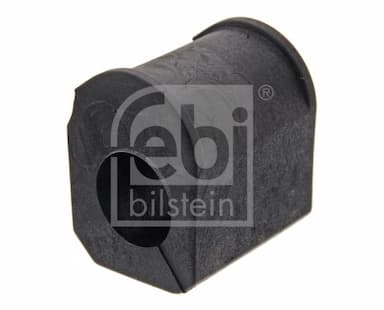 Piekare, Stabilizators FEBI BILSTEIN 12150 1