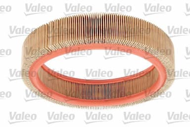 Gaisa filtrs VALEO 585607 3