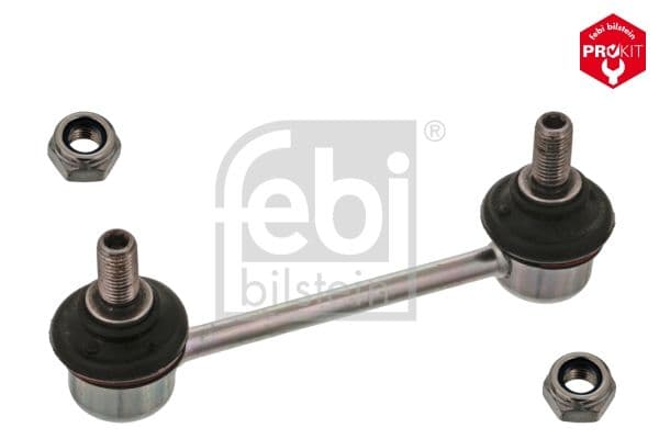 Stiepnis/Atsaite, Stabilizators FEBI BILSTEIN 48014 1