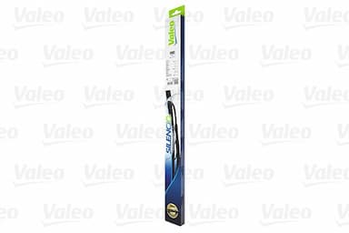 Stikla tīrītāja slotiņa VALEO 574125 3