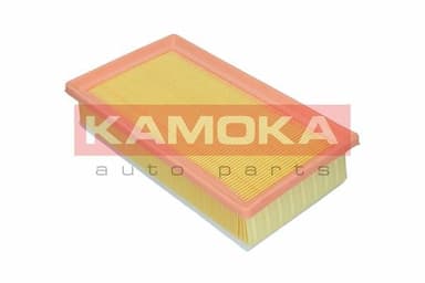 Gaisa filtrs KAMOKA F252101 3