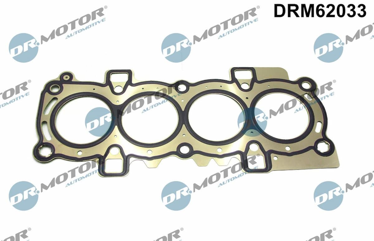 Blīve, Motora bloka galva Dr.Motor Automotive DRM62033 1