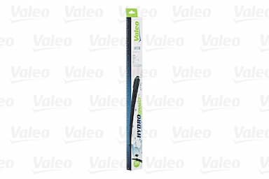 Stikla tīrītāja slotiņa VALEO 578509 3