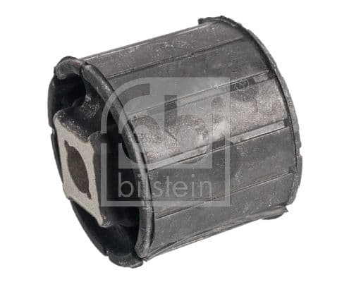 Piekare, Tilta sija FEBI BILSTEIN 26440 1