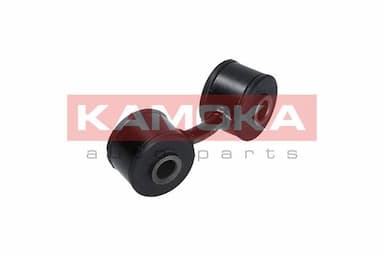 Stiepnis/Atsaite, Stabilizators KAMOKA 9030104 2